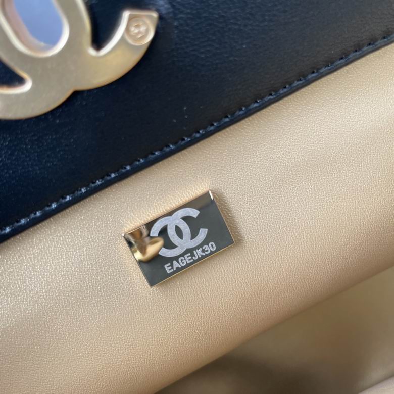 AS2803 20X29X21X13cm BL 2colour (8)