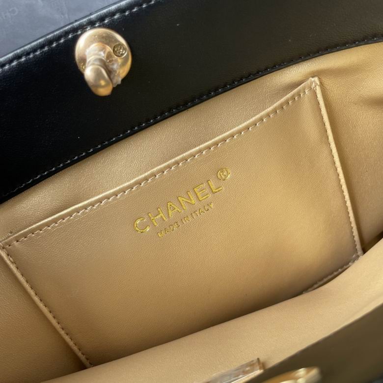 AS2803 20X29X21X13cm BL 2colour (9)