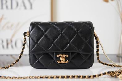 AS2855 19x13x6 cm al (20)