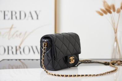 AS2855 19x13x6 cm al (21)