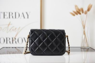 AS2855 19x13x6 cm al (22)