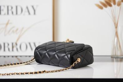 AS2855 19x13x6 cm al (23)