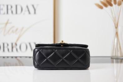 AS2855 19x13x6 cm al (24)