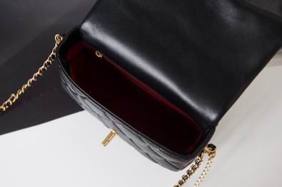 AS2855 19x13x6 cm al (25)