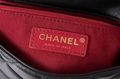 AS2855 19x13x6 cm al (26)