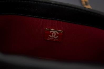 AS2855 19x13x6 cm al (27)