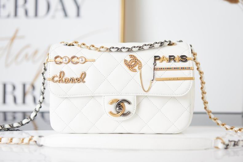 AS2978 14x22x8 cm,AS2979 11X19X8cm al (2)