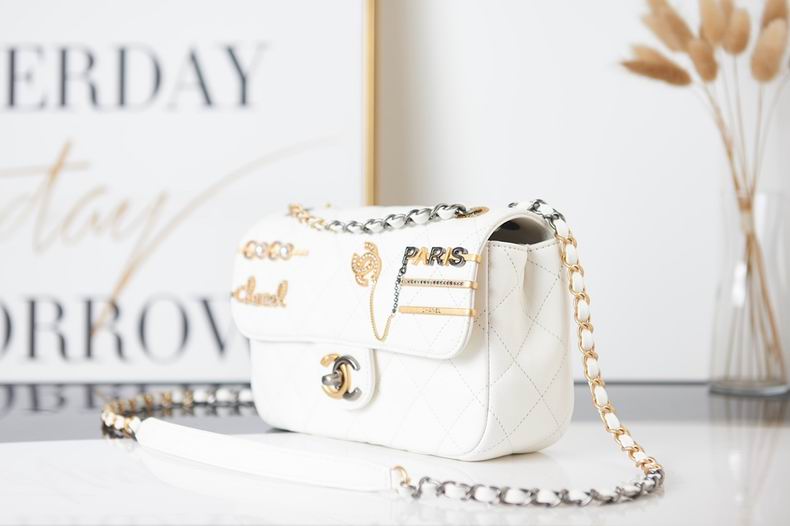 AS2978 14x22x8 cm,AS2979 11X19X8cm al (3)