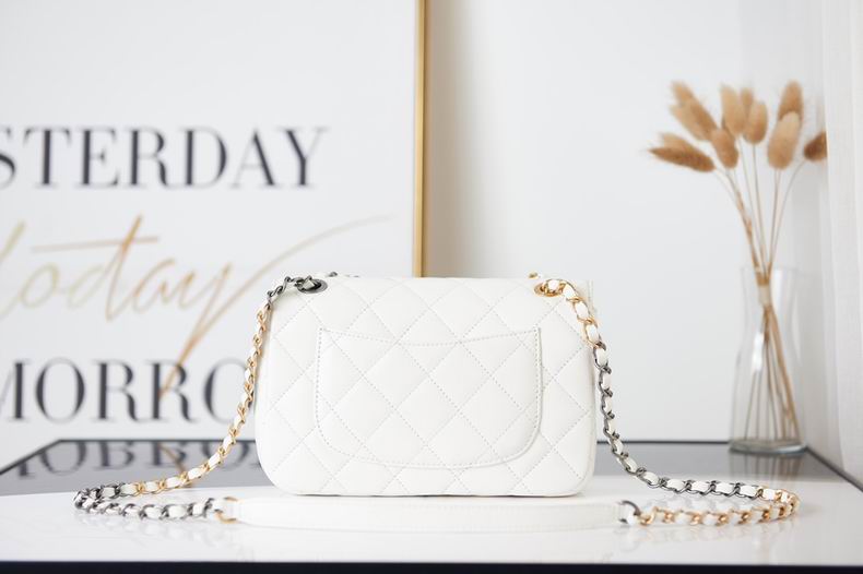 AS2978 14x22x8 cm,AS2979 11X19X8cm al (4)