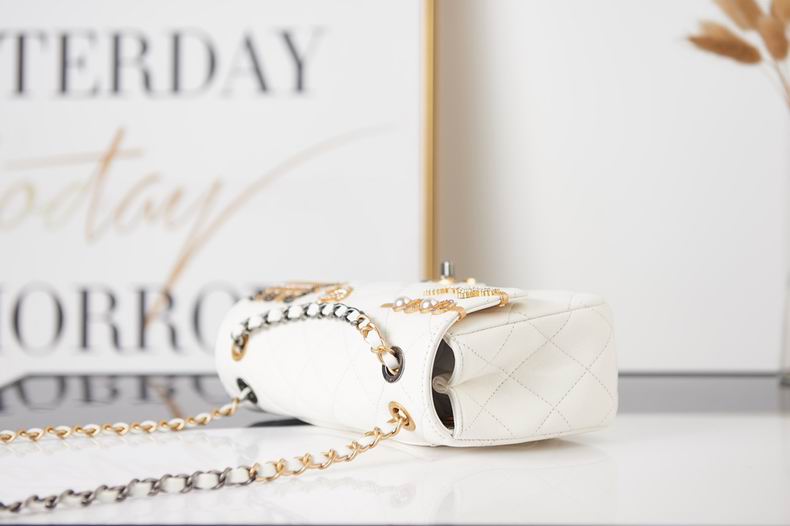 AS2978 14x22x8 cm,AS2979 11X19X8cm al (5)