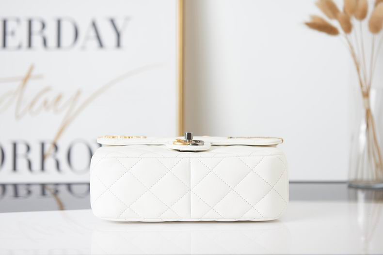 AS2978 14x22x8 cm,AS2979 11X19X8cm al (6)