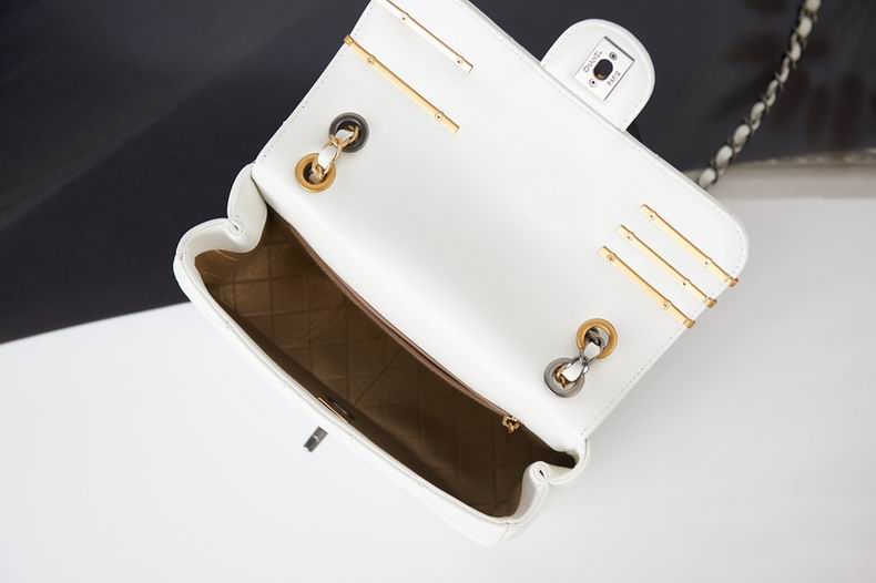 AS2978 14x22x8 cm,AS2979 11X19X8cm al (7)