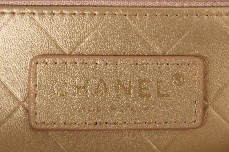 AS2978 14x22x8 cm,AS2979 11X19X8cm al (8)