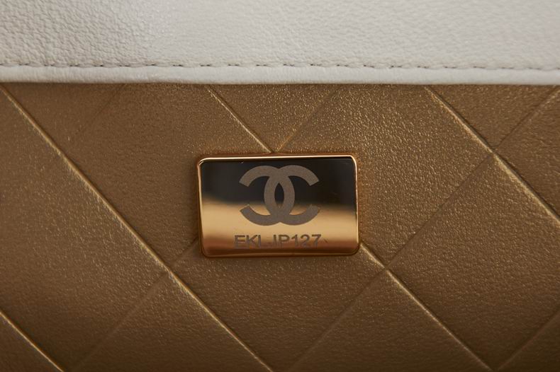 AS2978 14x22x8 cm,AS2979 11X19X8cm al (9)