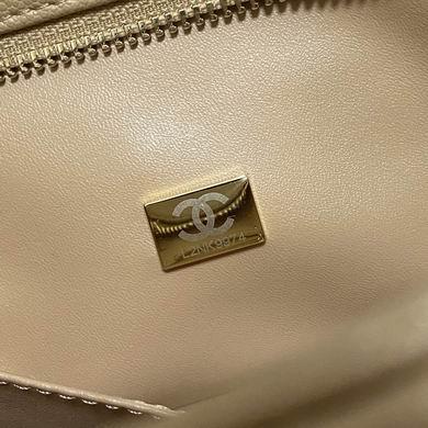 AS3036 30x14x24cm AL 2 (9)