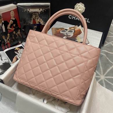 AS3036 30x14x24cm AL 3 (2)