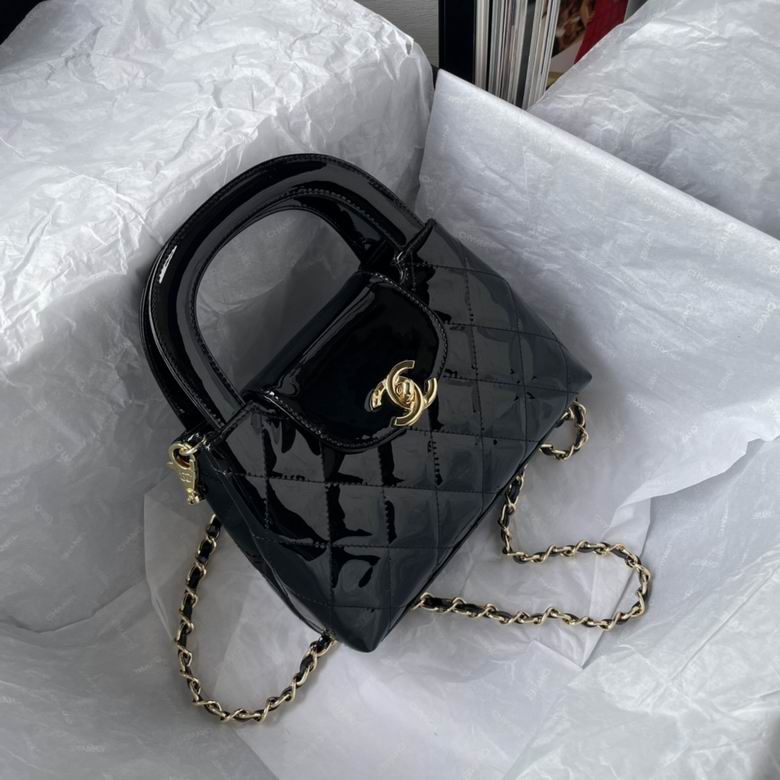 AS3038 20X15X7cm BL 3colour (14)