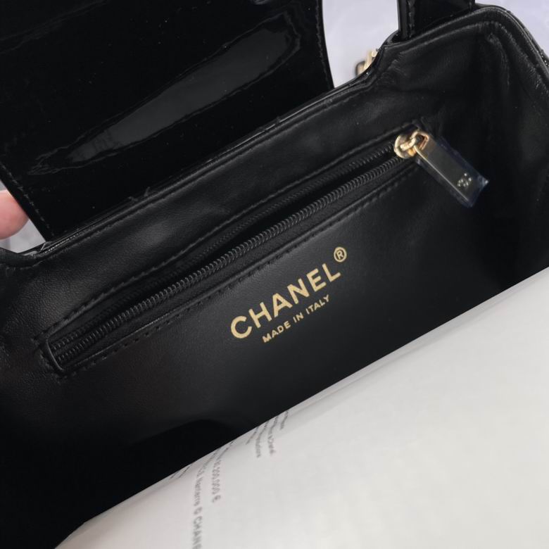 AS3038 20X15X7cm BL 3colour (16)