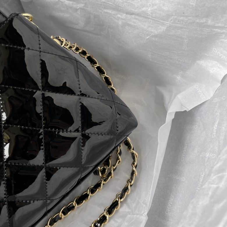 AS3038 20X15X7cm BL 3colour (18)