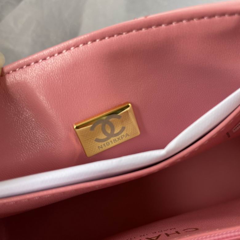 AS3038 20X15X7cm BL 3colour (26)