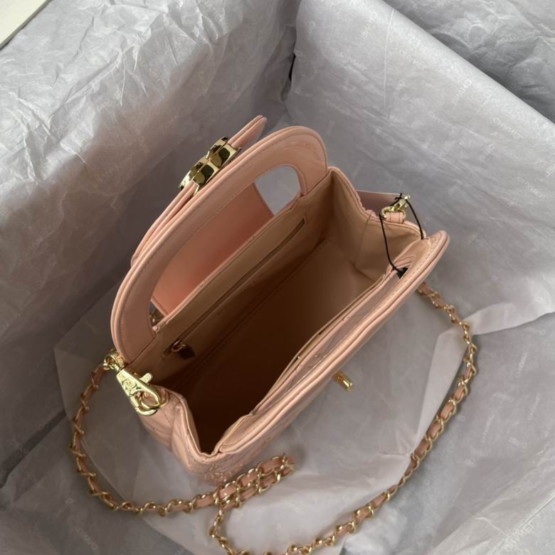 AS3038 20X15X7cm BL 3colour (6)