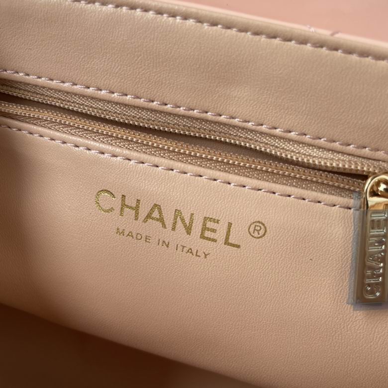 AS3038 20X15X7cm BL 3colour (7)