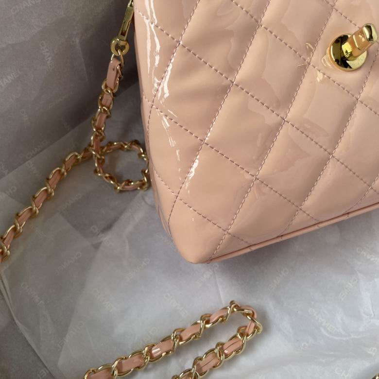 AS3038 20X15X7cm BL 3colour (8)