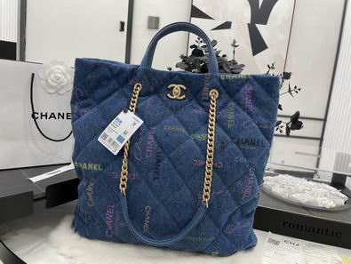 AS3128 Chanel 22P al (11)
