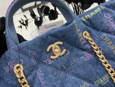 AS3128 Chanel 22P al (12)