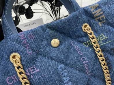 AS3128 Chanel 22P al (14)