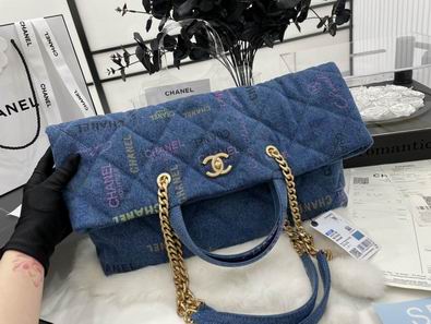 AS3128 Chanel 22P al (15)