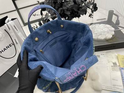 AS3128 Chanel 22P al (17)