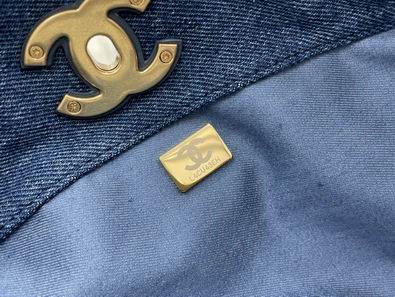 AS3128 Chanel 22P al (18)