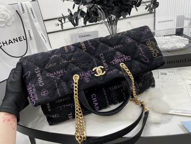 AS3128 Chanel 22P al (5)