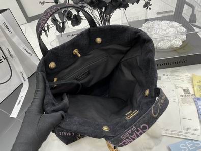 AS3128 Chanel 22P al (7)