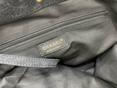 AS3128 Chanel 22P al (8)