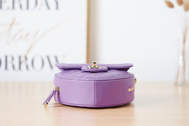 AS3191 18X16.5X6.5cm BL 4colour (15)