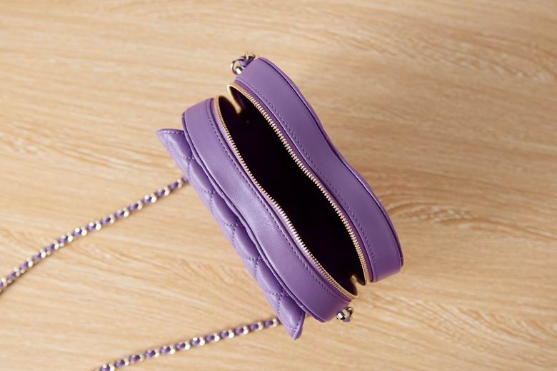 AS3191 18X16.5X6.5cm BL 4colour (16)