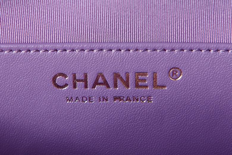 AS3191 18X16.5X6.5cm BL 4colour (17)