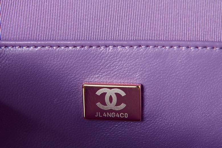 AS3191 18X16.5X6.5cm BL 4colour (18)