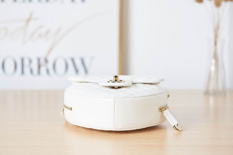 AS3191 18X16.5X6.5cm BL 4colour (24)