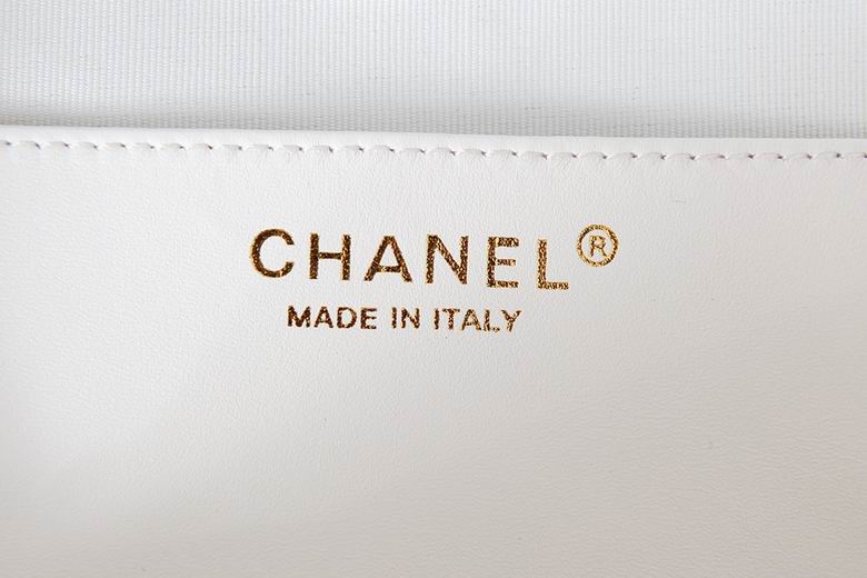 AS3191 18X16.5X6.5cm BL 4colour (27)