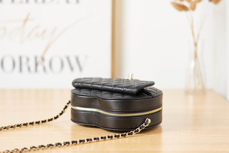 AS3191 18X16.5X6.5cm BL 4colour (5)