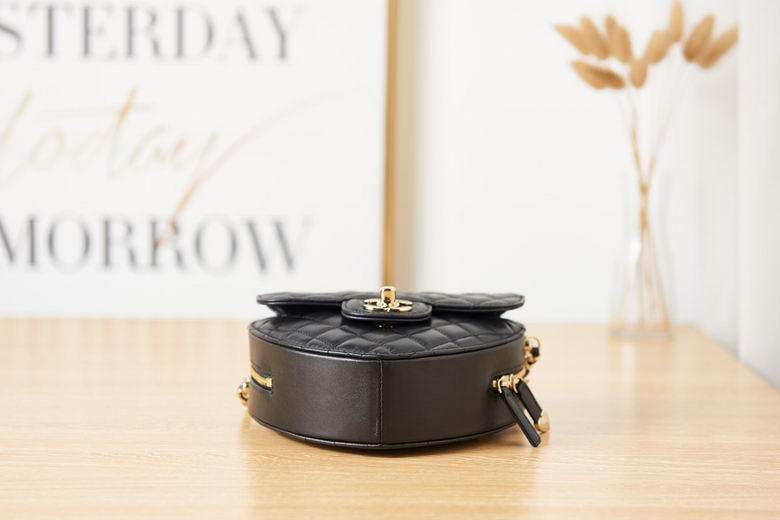 AS3191 18X16.5X6.5cm BL 4colour (6)