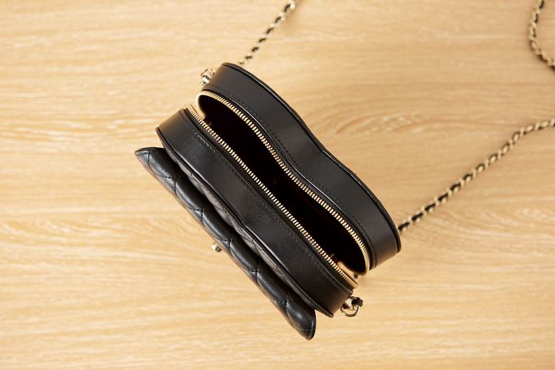 AS3191 18X16.5X6.5cm BL 4colour (7)