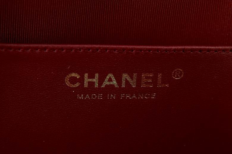 AS3191 18X16.5X6.5cm BL 4colour (8)