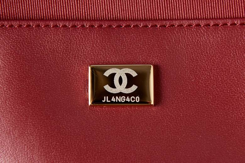 AS3191 18X16.5X6.5cm BL 4colour (9)