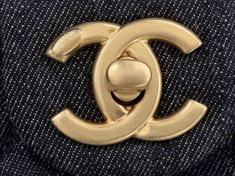 AS3216 24x17x7cm AL (2)