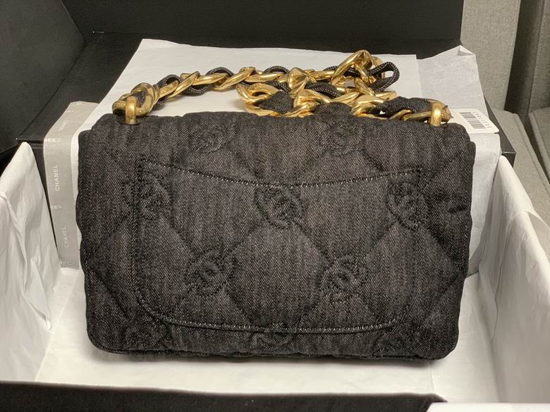 AS3216 24x17x7cm AL (3)