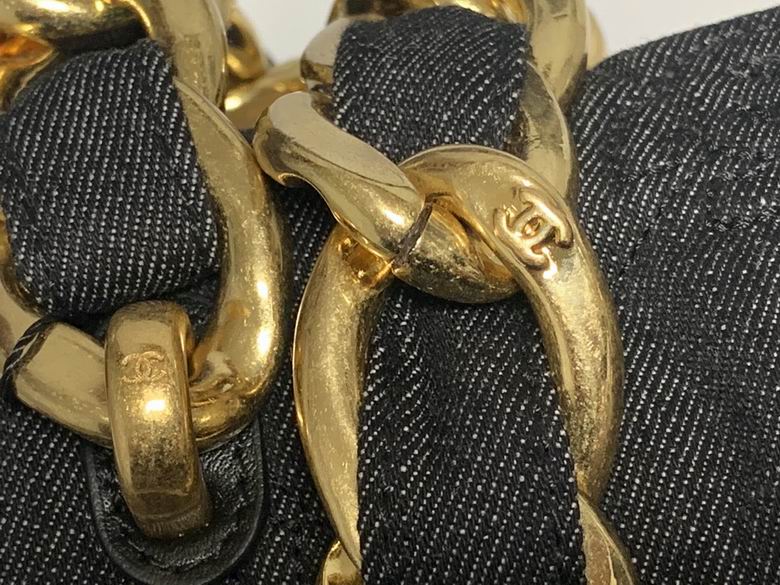 AS3216 24x17x7cm AL (5)